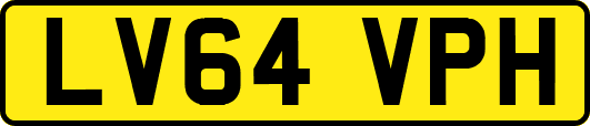 LV64VPH