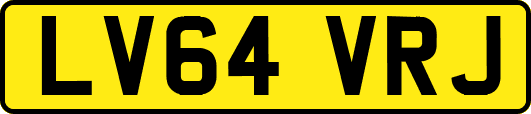 LV64VRJ
