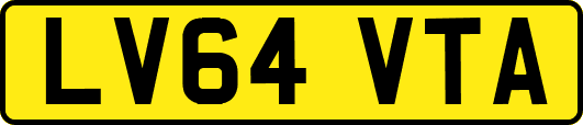 LV64VTA