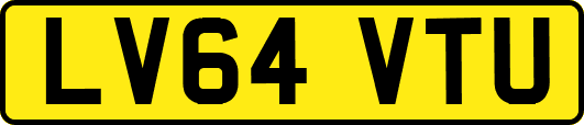 LV64VTU