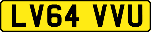 LV64VVU