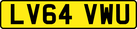LV64VWU