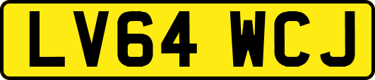 LV64WCJ