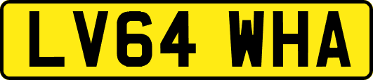 LV64WHA