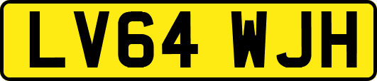 LV64WJH