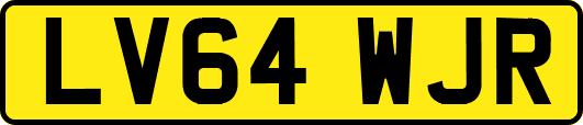 LV64WJR