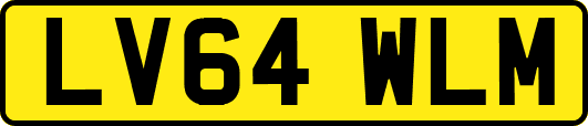 LV64WLM