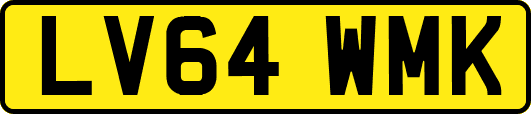 LV64WMK