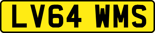 LV64WMS