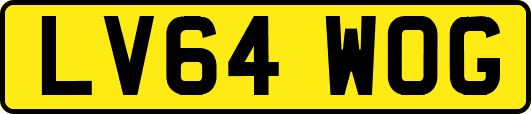 LV64WOG