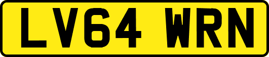 LV64WRN