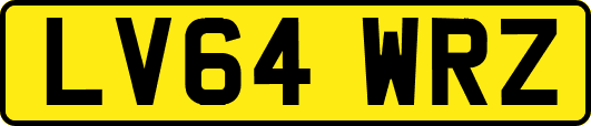 LV64WRZ