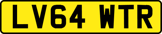 LV64WTR