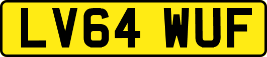 LV64WUF