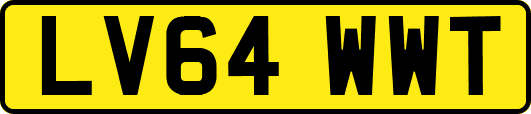 LV64WWT