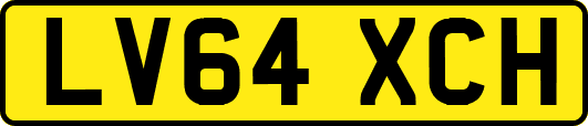 LV64XCH