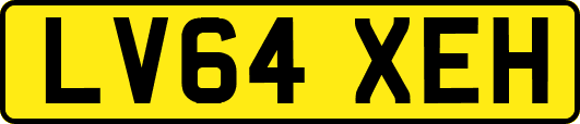 LV64XEH