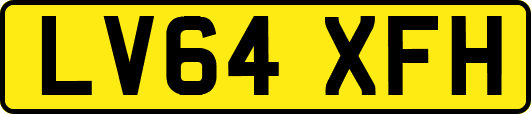 LV64XFH