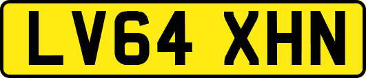 LV64XHN