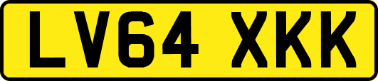 LV64XKK