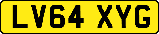 LV64XYG