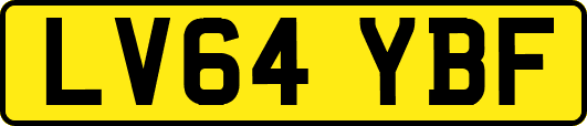 LV64YBF