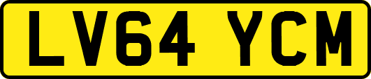 LV64YCM