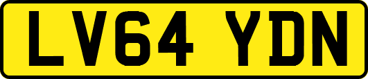 LV64YDN