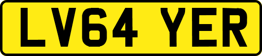 LV64YER
