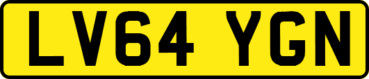 LV64YGN