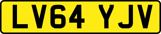 LV64YJV