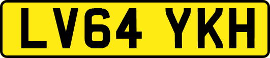 LV64YKH