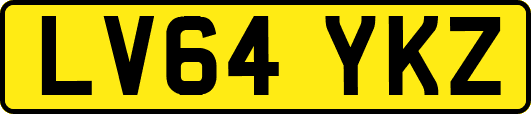 LV64YKZ