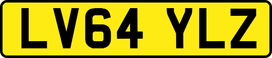 LV64YLZ