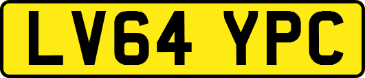 LV64YPC