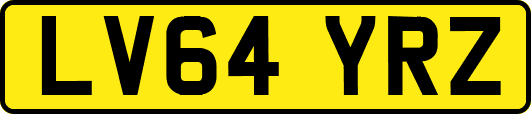LV64YRZ