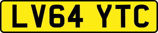 LV64YTC