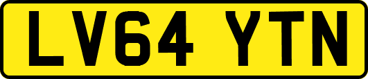 LV64YTN