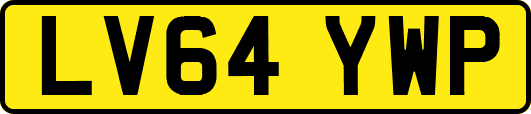 LV64YWP