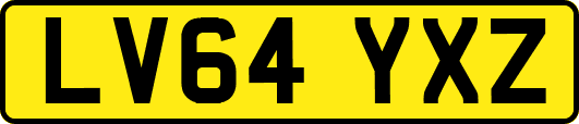LV64YXZ