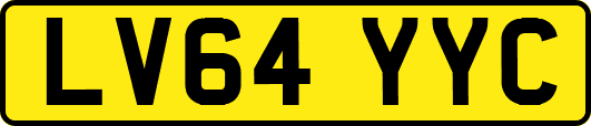 LV64YYC