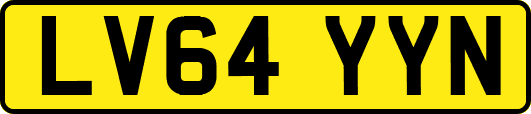 LV64YYN
