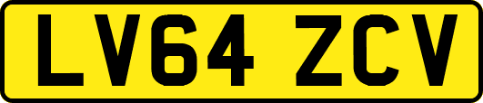 LV64ZCV