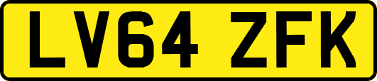 LV64ZFK