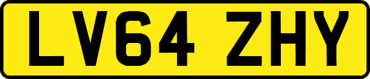 LV64ZHY