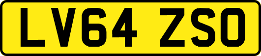 LV64ZSO