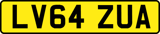 LV64ZUA