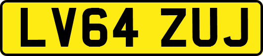 LV64ZUJ