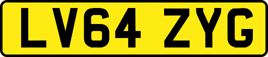 LV64ZYG