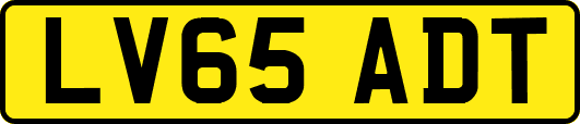 LV65ADT